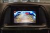 2016 Mazda CX-5 Sport | Honolulu, HI | Autosource Hawaii 