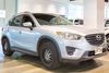 2016 Mazda CX-5 Sport | Honolulu, HI | Autosource Hawaii 2016 Mazda CX-5 Sport | Honolulu, HI | Autosource Hawaii