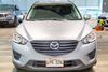 2016 Mazda CX-5 Sport | Honolulu, HI | Autosource Hawaii 
