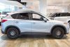 2016 Mazda CX-5 Sport | Honolulu, HI | Autosource Hawaii 