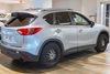 2016 Mazda CX-5 Sport | Honolulu, HI | Autosource Hawaii 2016 Mazda CX-5 Sport | Honolulu, HI | Autosource Hawaii