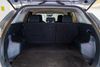 2016 Mazda CX-5 Sport | Honolulu, HI | Autosource Hawaii 