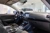 2016 Mazda CX-5 Sport | Honolulu, HI | Autosource Hawaii 2016 Mazda CX-5 Sport | Honolulu, HI | Autosource Hawaii
