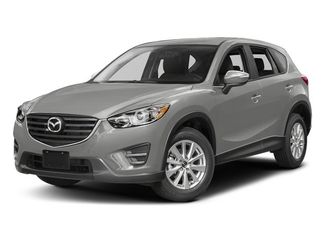 2016 Mazda CX-5 Sport | Honolulu, HI | Autosource Hawaii 
