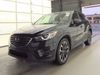 2016 Mazda CX-5 Grand Touring | LINDON, UT | Asay Auto Sales 2016 Mazda CX-5 Grand Touring | LINDON, UT | Asay Auto Sales