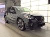 2016 Mazda CX-5 Grand Touring | LINDON, UT | Asay Auto Sales 2016 Mazda CX-5 Grand Touring | LINDON, UT | Asay Auto Sales