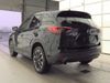2016 Mazda CX-5 Grand Touring | LINDON, UT | Asay Auto Sales 2016 Mazda CX-5 Grand Touring | LINDON, UT | Asay Auto Sales