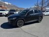 2016 Mazda CX-5 Grand Touring | LINDON, UT | Asay Auto Sales 2016 Mazda CX-5 Grand Touring | LINDON, UT | Asay Auto Sales