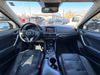 2016 Mazda CX-5 Grand Touring | LINDON, UT | Asay Auto Sales 2016 Mazda CX-5 Grand Touring | LINDON, UT | Asay Auto Sales