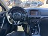 2016 Mazda CX-5 Grand Touring | LINDON, UT | Asay Auto Sales