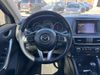 2016 Mazda CX-5 Grand Touring | LINDON, UT | Asay Auto Sales