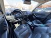 2016 Mazda CX-5 Grand Touring | LINDON, UT | Asay Auto Sales 2016 Mazda CX-5 Grand Touring | LINDON, UT | Asay Auto Sales