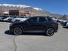 2016 Mazda CX-5 Grand Touring | LINDON, UT | Asay Auto Sales