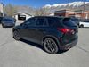 2016 Mazda CX-5 Grand Touring | LINDON, UT | Asay Auto Sales