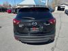 2016 Mazda CX-5 Grand Touring | LINDON, UT | Asay Auto Sales