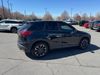 2016 Mazda CX-5 Grand Touring | LINDON, UT | Asay Auto Sales 2016 Mazda CX-5 Grand Touring | LINDON, UT | Asay Auto Sales