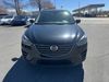 2016 Mazda CX-5 Grand Touring | LINDON, UT | Asay Auto Sales 2016 Mazda CX-5 Grand Touring | LINDON, UT | Asay Auto Sales
