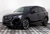 2016 Mazda CX-5 Grand Touring | LINDON, UT | Asay Auto Sales