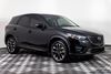 2016 Mazda CX-5 Grand Touring | LINDON, UT | Asay Auto Sales 2016 Mazda CX-5 Grand Touring | LINDON, UT | Asay Auto Sales
