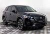 2016 Mazda CX-5 Grand Touring | LINDON, UT | Asay Auto Sales