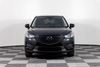 2016 Mazda CX-5 Grand Touring | LINDON, UT | Asay Auto Sales