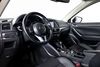 2016 Mazda CX-5 Grand Touring | LINDON, UT | Asay Auto Sales 2016 Mazda CX-5 Grand Touring | LINDON, UT | Asay Auto Sales