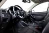 2016 Mazda CX-5 Grand Touring | LINDON, UT | Asay Auto Sales