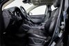 2016 Mazda CX-5 Grand Touring | LINDON, UT | Asay Auto Sales 2016 Mazda CX-5 Grand Touring | LINDON, UT | Asay Auto Sales