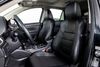 2016 Mazda CX-5 Grand Touring | LINDON, UT | Asay Auto Sales 2016 Mazda CX-5 Grand Touring | LINDON, UT | Asay Auto Sales
