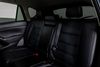 2016 Mazda CX-5 Grand Touring | LINDON, UT | Asay Auto Sales