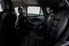 2016 Mazda CX-5 Grand Touring | LINDON, UT | Asay Auto Sales 2016 Mazda CX-5 Grand Touring | LINDON, UT | Asay Auto Sales