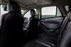 2016 Mazda CX-5 Grand Touring | LINDON, UT | Asay Auto Sales