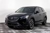 2016 Mazda CX-5 Grand Touring | LINDON, UT | Asay Auto Sales 2016 Mazda CX-5 Grand Touring | LINDON, UT | Asay Auto Sales