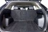 2016 Mazda CX-5 Grand Touring | LINDON, UT | Asay Auto Sales 2016 Mazda CX-5 Grand Touring | LINDON, UT | Asay Auto Sales