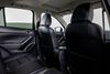 2016 Mazda CX-5 Grand Touring | LINDON, UT | Asay Auto Sales