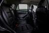 2016 Mazda CX-5 Grand Touring | LINDON, UT | Asay Auto Sales 2016 Mazda CX-5 Grand Touring | LINDON, UT | Asay Auto Sales
