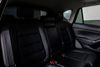 2016 Mazda CX-5 Grand Touring | LINDON, UT | Asay Auto Sales