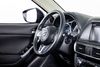 2016 Mazda CX-5 Grand Touring | LINDON, UT | Asay Auto Sales 2016 Mazda CX-5 Grand Touring | LINDON, UT | Asay Auto Sales