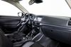 2016 Mazda CX-5 Grand Touring | LINDON, UT | Asay Auto Sales 2016 Mazda CX-5 Grand Touring | LINDON, UT | Asay Auto Sales