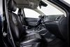 2016 Mazda CX-5 Grand Touring | LINDON, UT | Asay Auto Sales 2016 Mazda CX-5 Grand Touring | LINDON, UT | Asay Auto Sales