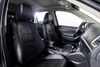 2016 Mazda CX-5 Grand Touring | LINDON, UT | Asay Auto Sales 2016 Mazda CX-5 Grand Touring | LINDON, UT | Asay Auto Sales