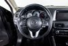 2016 Mazda CX-5 Grand Touring | LINDON, UT | Asay Auto Sales
