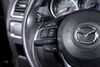 2016 Mazda CX-5 Grand Touring | LINDON, UT | Asay Auto Sales 2016 Mazda CX-5 Grand Touring | LINDON, UT | Asay Auto Sales