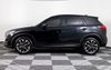 2016 Mazda CX-5 Grand Touring | LINDON, UT | Asay Auto Sales 2016 Mazda CX-5 Grand Touring | LINDON, UT | Asay Auto Sales