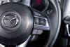 2016 Mazda CX-5 Grand Touring | LINDON, UT | Asay Auto Sales