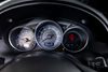 2016 Mazda CX-5 Grand Touring | LINDON, UT | Asay Auto Sales 2016 Mazda CX-5 Grand Touring | LINDON, UT | Asay Auto Sales