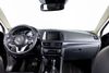 2016 Mazda CX-5 Grand Touring | LINDON, UT | Asay Auto Sales