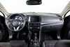 2016 Mazda CX-5 Grand Touring | LINDON, UT | Asay Auto Sales 2016 Mazda CX-5 Grand Touring | LINDON, UT | Asay Auto Sales
