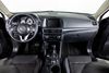 2016 Mazda CX-5 Grand Touring | LINDON, UT | Asay Auto Sales 2016 Mazda CX-5 Grand Touring | LINDON, UT | Asay Auto Sales