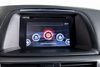 2016 Mazda CX-5 Grand Touring | LINDON, UT | Asay Auto Sales